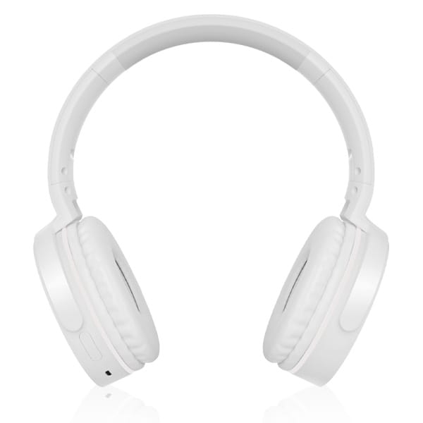 אוזניות מוב – תמונה 4