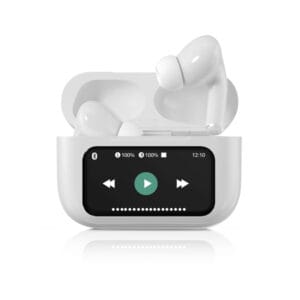 2043-ScreenBuds-WHITE-600×600