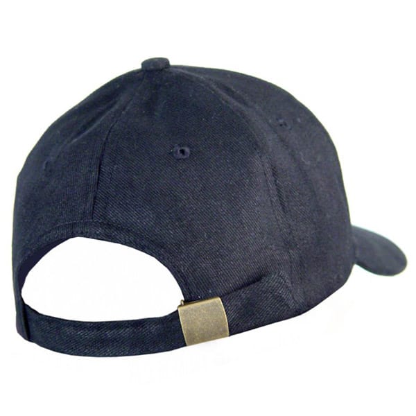 כובע כותנה ספיריט – תמונה 2