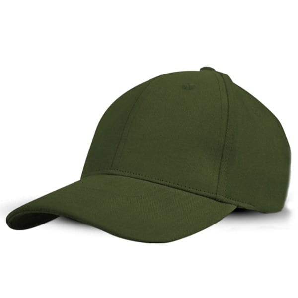 כובע כותנה ספיריט – תמונה 3