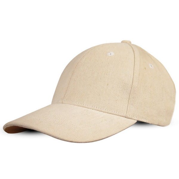 כובע כותנה ספיריט – תמונה 4