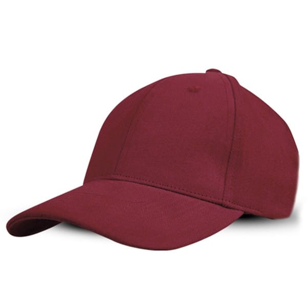 כובע כותנה ספיריט – תמונה 5