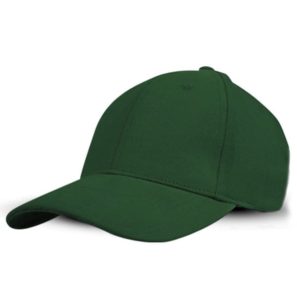 כובע כותנה ספיריט – תמונה 6