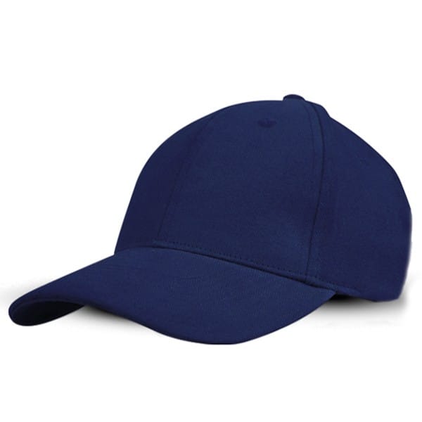 כובע כותנה ספיריט – תמונה 7