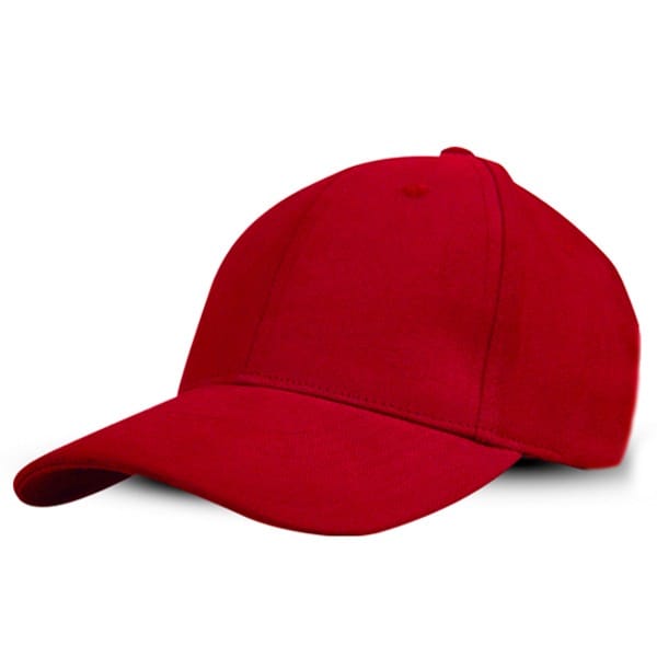 כובע כותנה ספיריט – תמונה 8