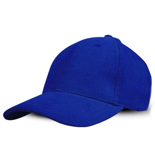 כובע כותנה ספיריט – תמונה 9