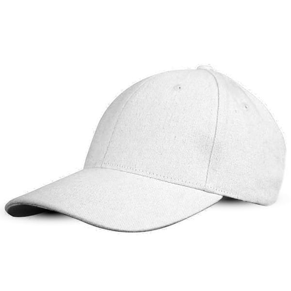 כובע כותנה ספיריט – תמונה 10