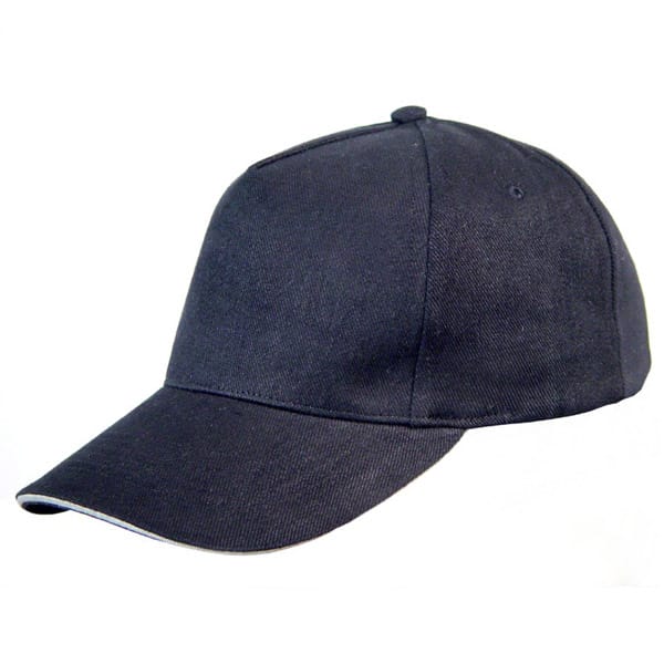 כובע כותנה מטיאס – תמונה 4