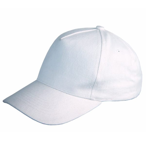 כובע כותנה מטיאס – תמונה 7