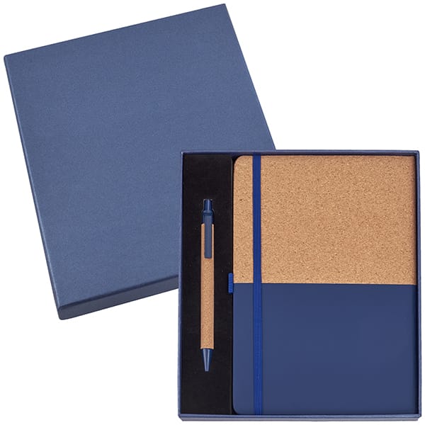 מחברת דיאנה משולבת – תמונה 10