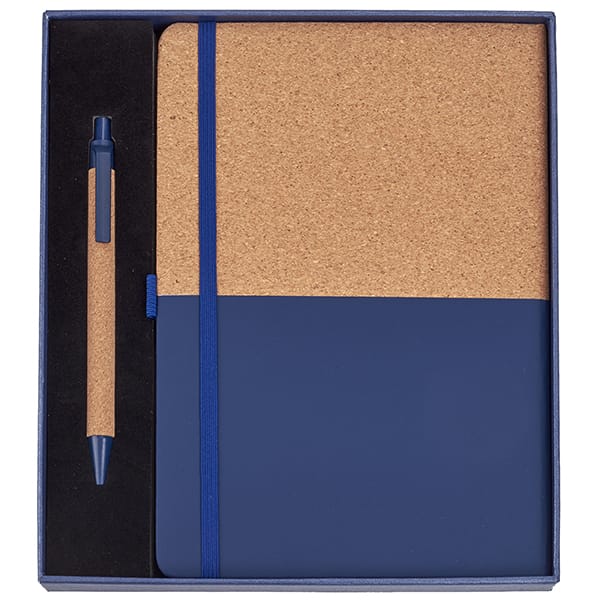 מחברת דיאנה משולבת – תמונה 11