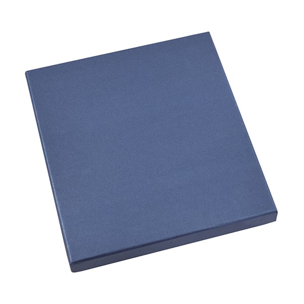 מחברת דיאנה משולבת – תמונה 12