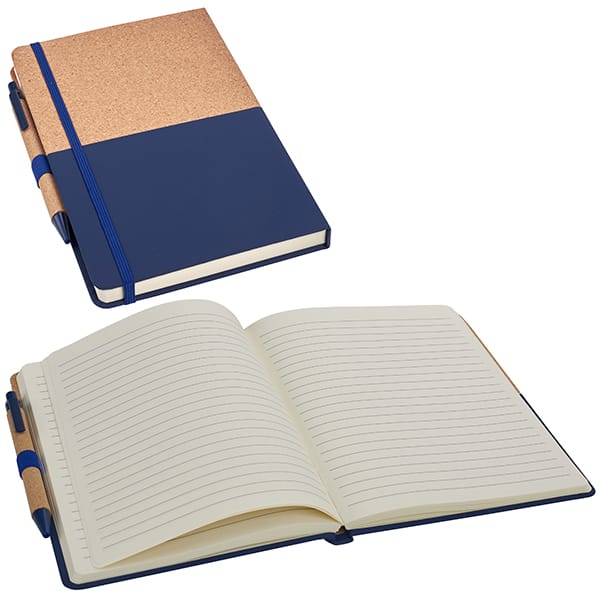 מחברת דיאנה משולבת – תמונה 13