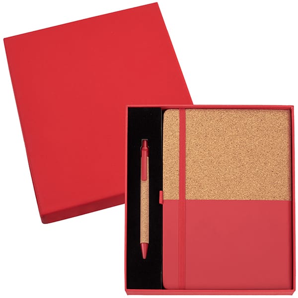 מחברת דיאנה משולבת – תמונה 14