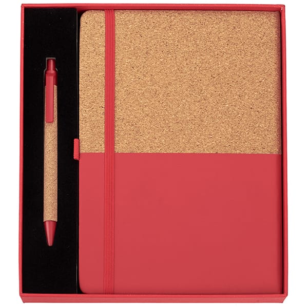 מחברת דיאנה משולבת – תמונה 15