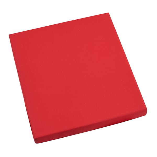 מחברת דיאנה משולבת – תמונה 16