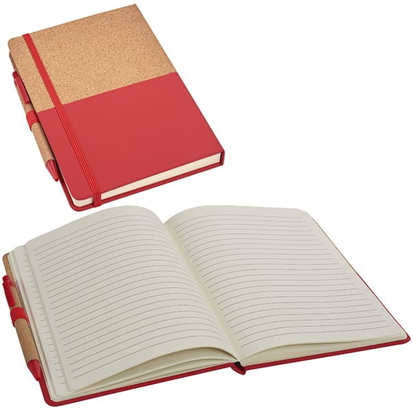 מחברת דיאנה משולבת – תמונה 17