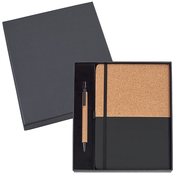 מחברת דיאנה משולבת – תמונה 2