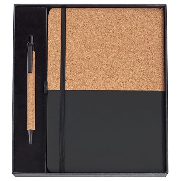 מחברת דיאנה משולבת – תמונה 3