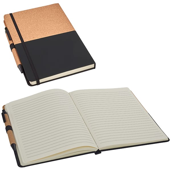 מחברת דיאנה משולבת – תמונה 5