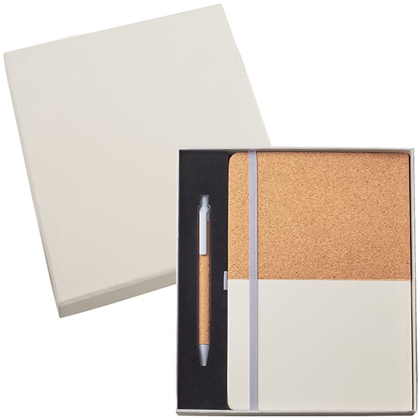 מחברת דיאנה משולבת – תמונה 6