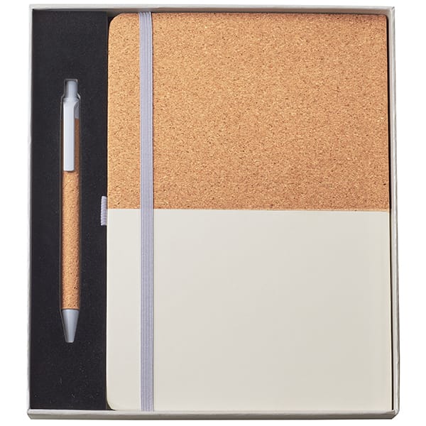 מחברת דיאנה משולבת – תמונה 7