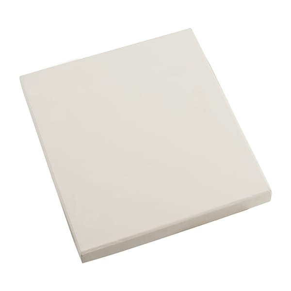 מחברת דיאנה משולבת – תמונה 8