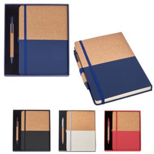 מחברת דיאנה משולבת