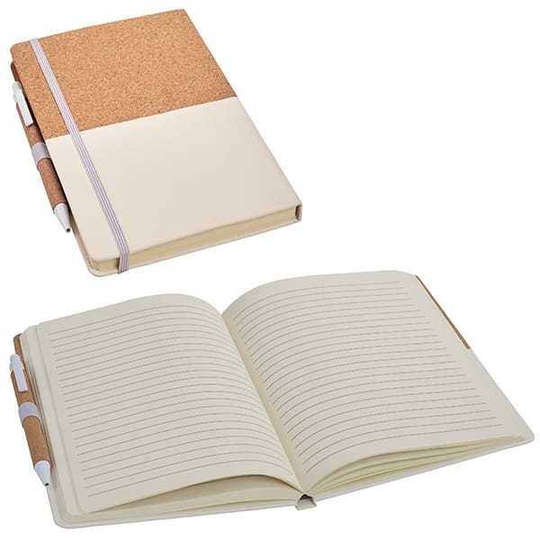 מחברת דיאנה משולבת – תמונה 9