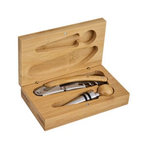 מארז משלים ליין