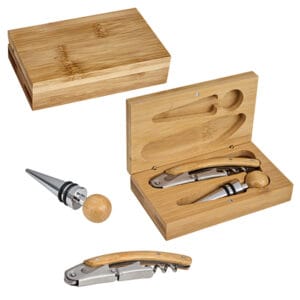 מארז משולב ליין