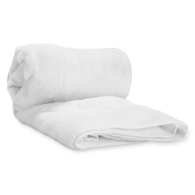 מגבת פנים ספלאש