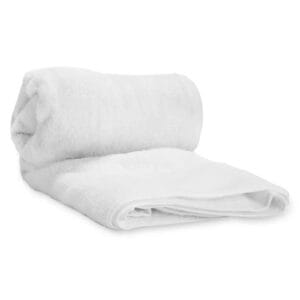 מגבת גוף ספלאש