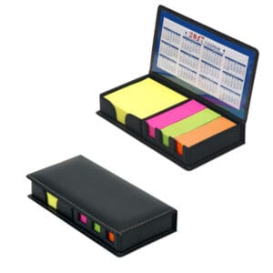 873-Stickbox-600×600