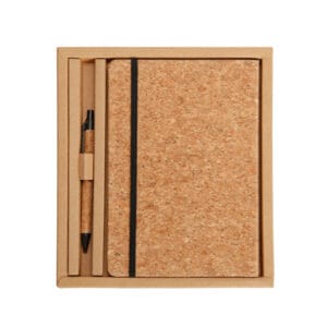 מארז שעם בריסל