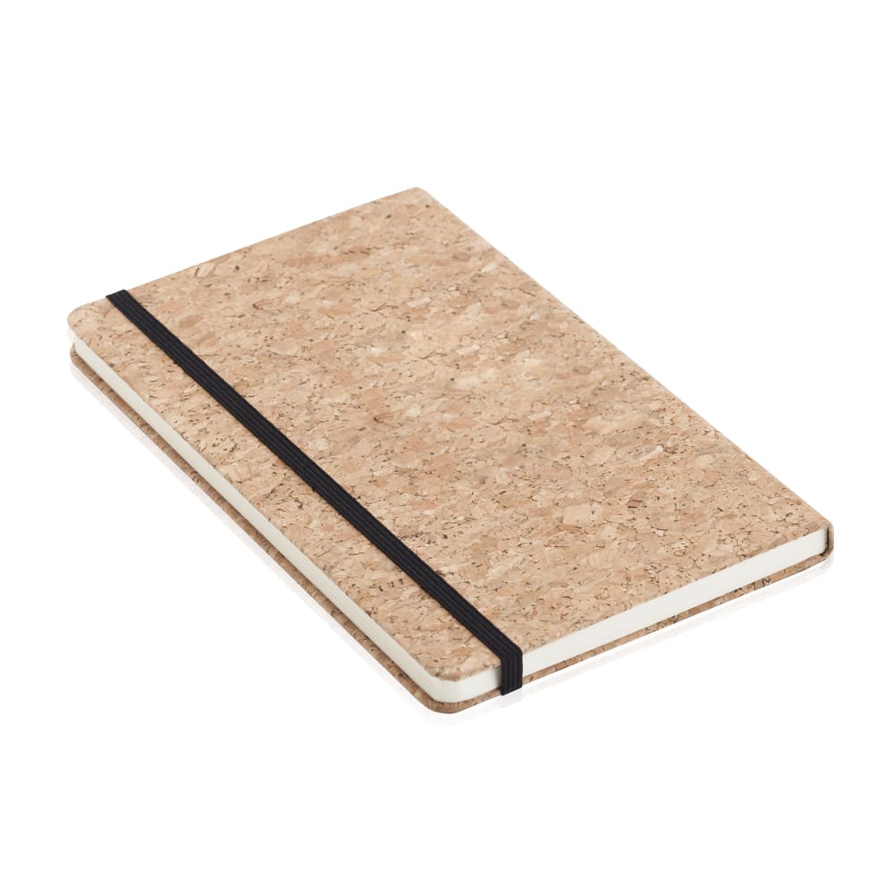 מחברת שעם טירול – תמונה 2