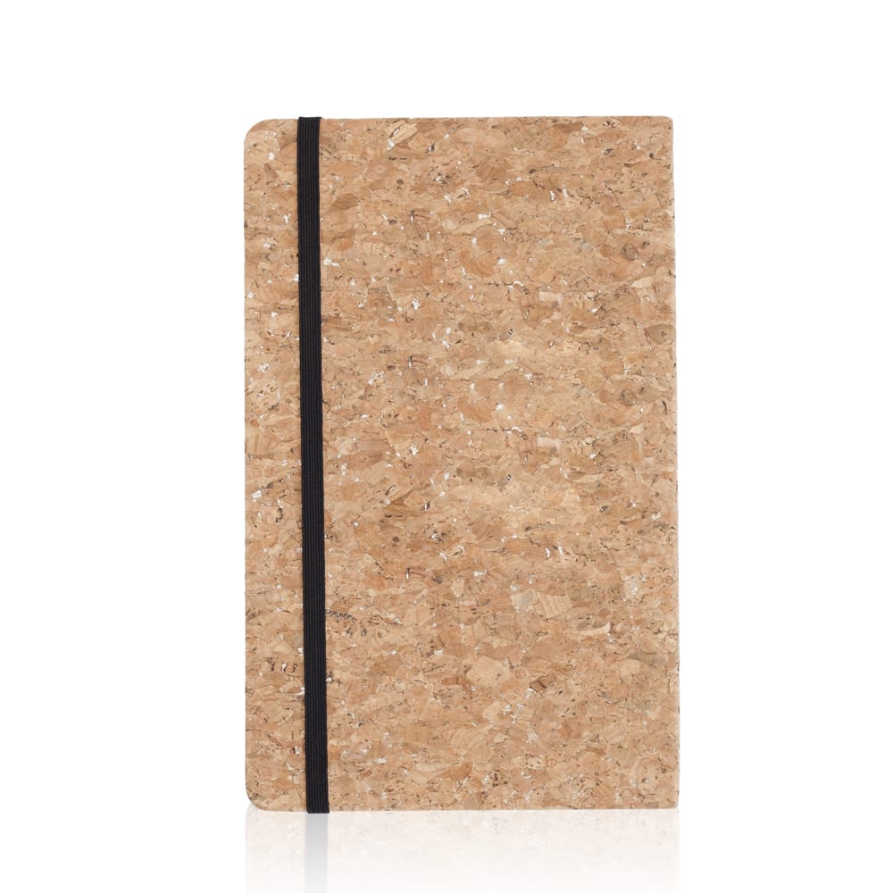 מחברת שעם טירול