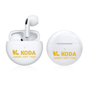 אוזניות – קטגוריית פנים (1)