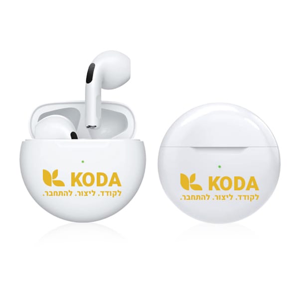 אוזניות ביט