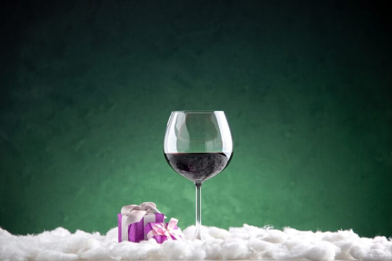 מתנות לחגים לעובדים 2026 – המדריך המלא למתנות ממותגות שמתאימות לכל תקציב