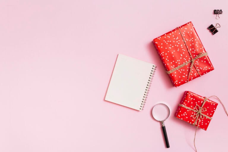 מתנות לעובדים עד 50 ש"ח עם מיתוג – 10 רעיונות מעולים לשנת 2026