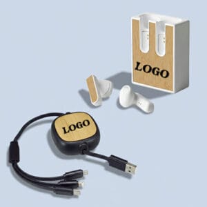 מוצרי עץ/בשילוב עץ