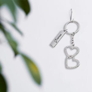 מחזיקי מפתחות