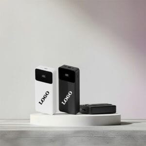 מטענים ניידים