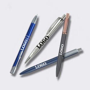 עטים עם חריטה/הדפסה אישית