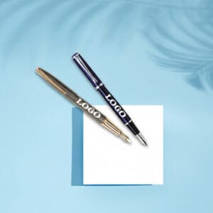 עטי X-Pen יוקרתיים