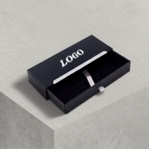 קופסאות לעטים