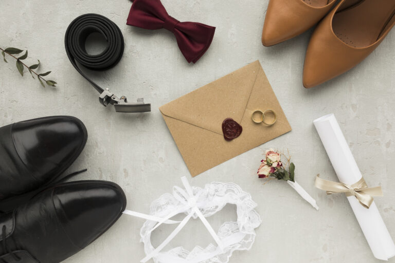 מצתים ממותגים לחתונה – מזכרת שימושית, מעוצבת ובלתי נשכחת