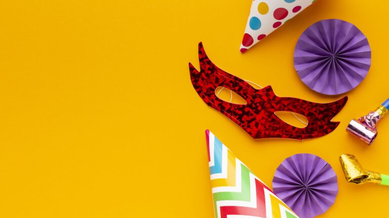 מתנות ממותגות לפורים 2026 – איך להפוך את חג פורים להזדמנות מיתוג חכמה לעסק?