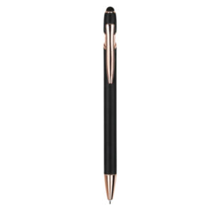 2151-IMPERIO–BLACK-2-600×600